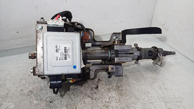 CITY COMPLETO KIA Sportage Serie 56345-3Y220 D4FD