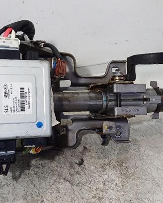 CITY COMPLETO KIA Sportage Serie 56345-3Y220 D4FD