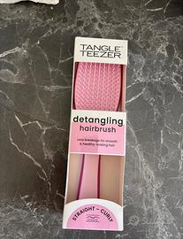 Spazzola scioglinidi tangle teezer