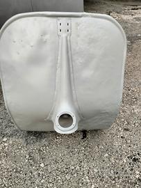 vespa faro basso v31t 