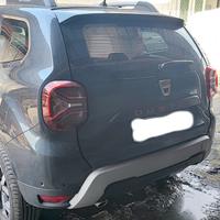 Dacia Duster 1.0 benz/gpl anno 2022
