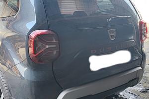 Dacia Duster 1.0 benz/gpl anno 2022