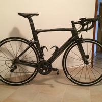 Wilier 101 air