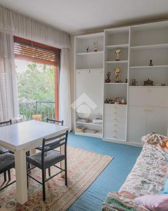 2 LOCALI A GARDONE RIVIERA
