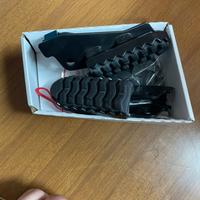 pedaline triumph 1200