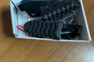 pedaline triumph 1200