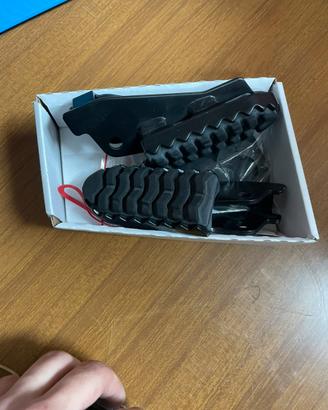 pedaline triumph 1200