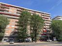 appartamento-torino-cod-rif-3324087vrg-