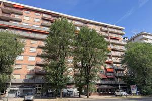 Appartamento Torino [Cod. rif 3324087VRG]