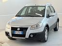 fiat-sedici-1-9-mjt-4x4-2008