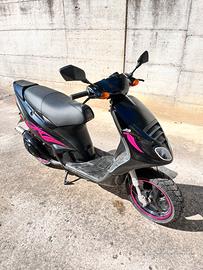 PIAGGIO NRG 50