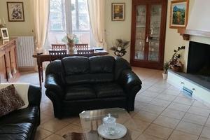 appartamento a Fermo 