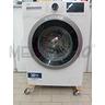 lavatrice-beko-slim-6kg