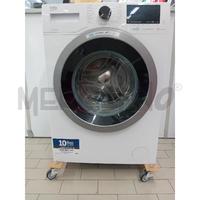 LAVATRICE BEKO SLIM 6KG