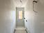 Immagine 22