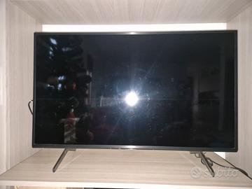 SONY KD43X8IJ