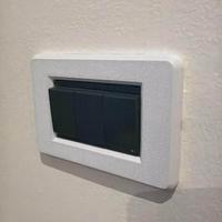 Accessori per Vimar idea