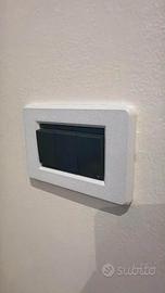 Accessori per Vimar idea