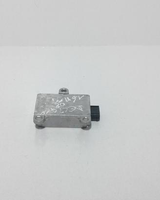 Ricambio Sensore controllo stabilità ESP ALFA ROME