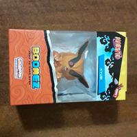 Boomez Naruto kyubi  nuovo nella scatola originale