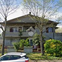 CASA INDIPENDENTE A FORLÌ