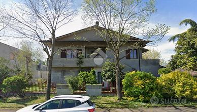CASA INDIPENDENTE A FORLÌ