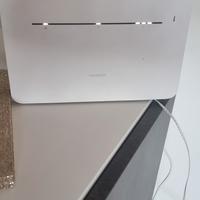 router 4g huawei 535 235