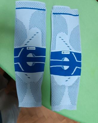 Ginocchiere GenuTrain P3 2L+2R ( prezzo a pezzo)