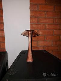 Lampada a led Slim Oro 3 Colori Di Temperatura 
