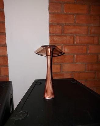 Lampada a led Slim Oro 3 Colori Di Temperatura 