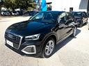 audi-q2-advanced