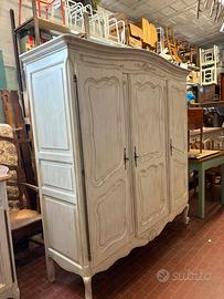Armadio Provenzale