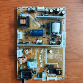 Power board SAMSUNG