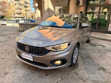 Fiat Tipo 1.6 Mjt S&S Unico Propr. 10/2016