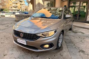 Fiat Tipo 1.6 Mjt S&S Unico Propr. 10/2016