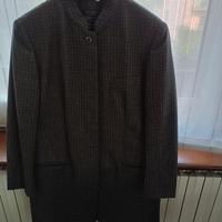 Completo Brooksfield giacca+pantalone