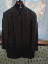 Completo Brooksfield giacca+pantalone