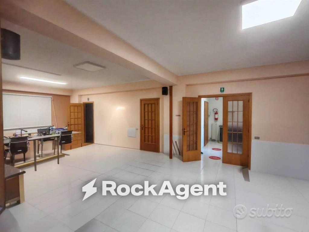 Appartamento – Siracusa, Santa Panagia - Altro