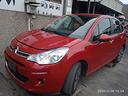 citroen-c3-1-0-b-2014-zm01-per-ricambi