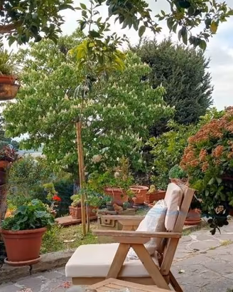 Villa di 135 m² con 5 locali e box auto a Santa Lu