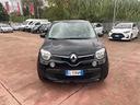 renault-twingo-sce-zen