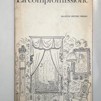 La compromissione di Mario Pomilio
