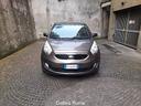 kia-venga-1-6-crdi-128cv-cool