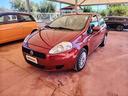 fiat-grande-punto-1-3-mjt-75-cv-5-porte