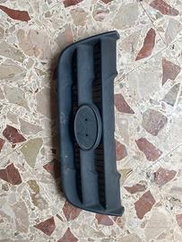Pezzi di ricambio Hyundai Matrix - ottime