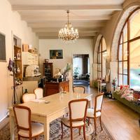 NEGOZIO A GOTTOLENGO