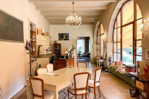 NEGOZIO A GOTTOLENGO