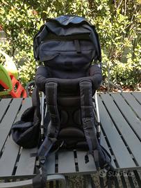  trasportino per bambini 