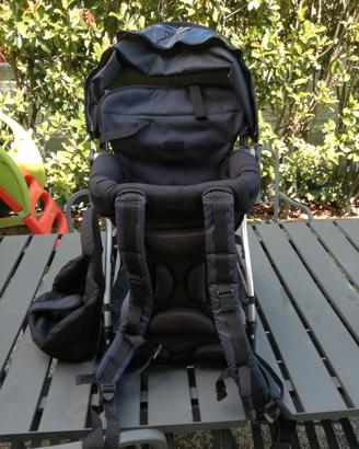  trasportino per bambini 