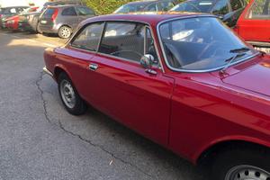 Alfa Junior Scalino